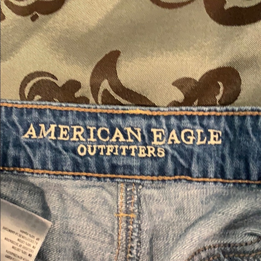Jeans - Picture 5 of 6